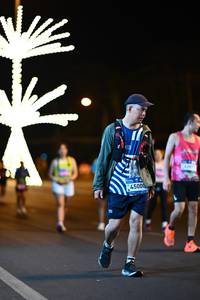 BIB: 
                            <button type="button" onclick="openModal(24080167)" class="btn btn-primary btn-sm float-right btn-popup" data-toggle="modal" data-target=".modal-high-quality">
                        <i class="fas fa-shopping-cart"></i> Add to Cart
                    </button>
                                            <button type="button" onclick="isThisMe(24080167, true)" class="btn btn-success btn-sm float-right btn-popup btn-isme hidden" data-toggle="tooltip" data-placement="bottom" title="นี่คือรูปของคุณใช่ไหม คลิกที่นี่เพื่อเอาเข้าอัลบั้ม">
                        <i class="fas fa-plus"></i> Add to album
                    </button>
                    <button type="button" onclick="isThisMe(24080167, false)" class="btn btn-warning btn-sm float-right btn-popup btn-isnotme hidden">
                        <i class="fas fa-ban"></i> Remove from album
                    </button>